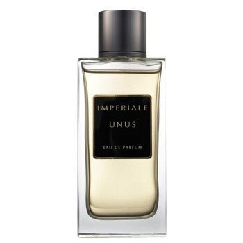 Atralia Men's Imperial Unus EDP Spray 3.4 oz Fragrances (Wholesale) - Luxurious Fragrance Available Online in Hong Kong & China