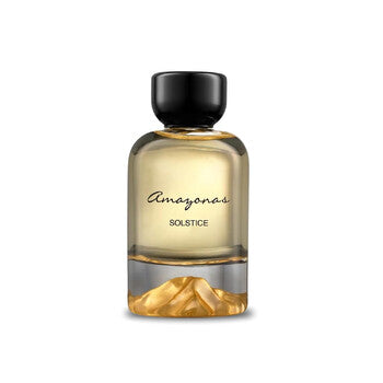 Atralia Unisex Amazonas Solstice EDP Spray 3.4 oz Fragrances (Wholesale) - Luxurious Fragrance Available Online in Hong Kong & China
