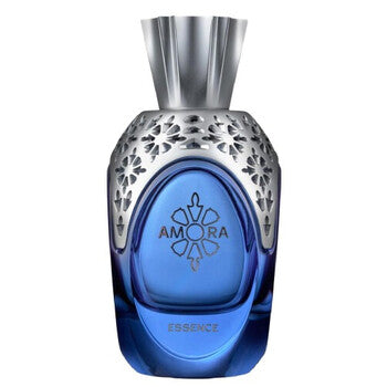 Atralia Unisex Amora Essence Extrait de Parfum Spray 3.4 oz Fragrances (Wholesale) - Luxurious Fragrance Available Online in Hong Kong & China