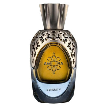 Atralia Unisex Amora Serinity Extrait de Parfum Spray 3.4 oz Fragrances (Wholesale) - Luxurious Fragrance Available Online in Hong Kong & China