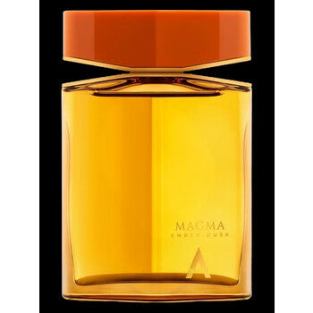 Atralia Unisex Magma Ember Dusk Extrait de Parfum Spray 2.7 oz Fragrances (Wholesale) - Luxurious Fragrance Available Online in Hong Kong & China