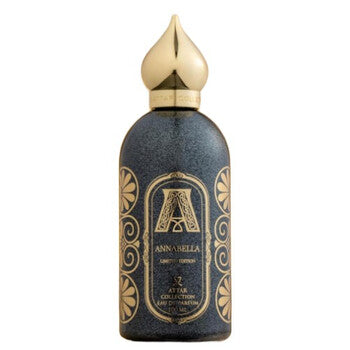 Attar Collection Ladies Annabella EDP Spray 3.4 oz (Wholesale) - Luxurious Fragrance Available Online in Hong Kong & China