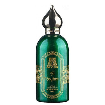 Attar Collection Unisex Al Rayhan EDP 3.4 oz (Wholesale) - Luxurious Fragrance Available Online in Hong Kong & China