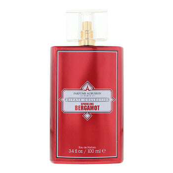 Aubusson Ladies Private Collection Sparkling Bergamot EDP Spray 3.38 oz (Tester) Fragrances (Wholesale) - Luxurious Fragrance Available Online in Hong Kong & China