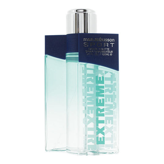Aubusson Men's Man.Aubusson EDT Spray 3.38 oz (Tester) Fragrances - Luxurious Fragrance Available Online in Hong Kong & China