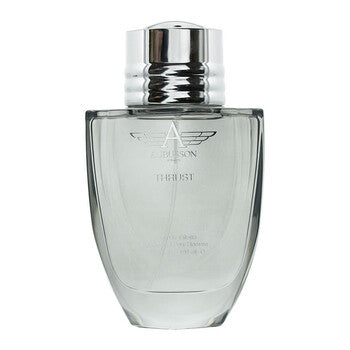 Aubusson Men's Thrust EDT Spray 3.38 oz (Tester) Fragrances (Wholesale) - Luxurious Fragrance Available Online in Hong Kong & China