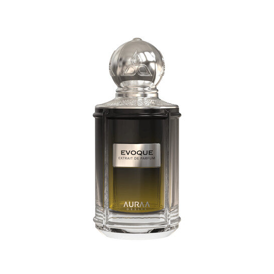 Auraa Desire Men's Evoque Extrait de Parfum Spray 3.4 oz Fragrances - Luxurious Fragrance Available Online in Hong Kong & China
