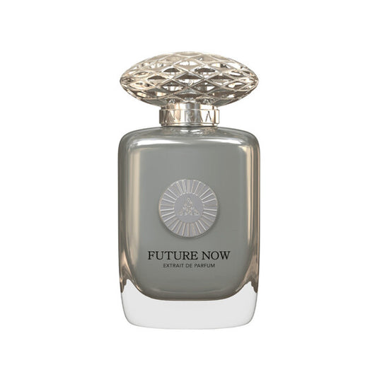Auraa Desire Men's Future Now Extrait de Parfum Spray 3.4 oz Fragrances (Wholesale) - Luxurious Fragrance Available Online in Hong Kong & China