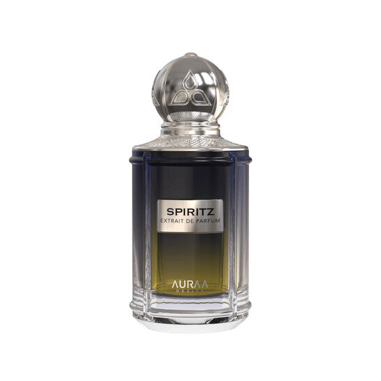 Auraa Desire Men's Spiritz Extrait de Parfum Spray 3.4 oz Fragrances (Wholesale) - Luxurious Fragrance Available Online in Hong Kong & China