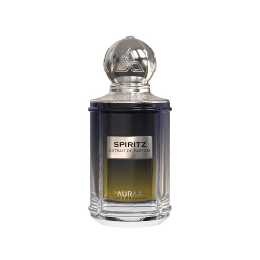 Auraa Desire Men's Spiritz Extrait de Parfum Spray 3.4 oz Fragrances (Wholesale) - Luxurious Fragrance Available Online in Hong Kong & China