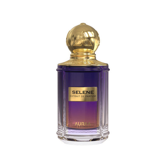 Auraa Desire Unisex Selene Extrait de Parfum Spray 3.4 oz Fragrances (Wholesale) - Luxurious Fragrance Available Online in Hong Kong & China