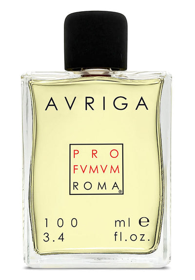 Profumum Auriga (Fragrance Decant Sample Selection) - Luxurious Fragrance Available Online in Hong Kong & China