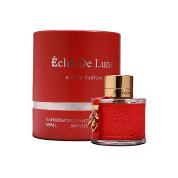 Maison Alhambra Ladies Eclat De Lune Extrait de Parfum Spray 3.38 oz Fragrances (Wholesale) - Luxurious Fragrance Available Online in Hong Kong & China