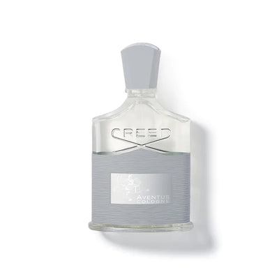 Creed Aventus Cologne - premium fragrance for sophisticated tastes.