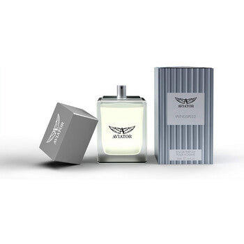 Aviator Men's Wingspeed EDP Spray 3.4 oz Fragrances (Wholesale) - Luxurious Fragrance Available Online in Hong Kong & China