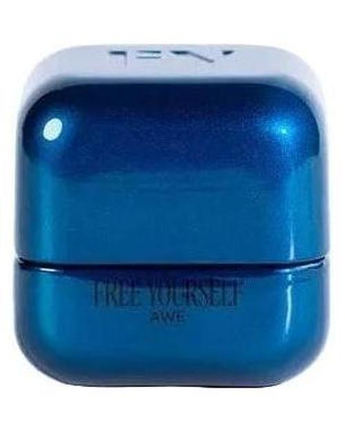 Free Yourself Awe - premium fragrance for sophisticated tastes.