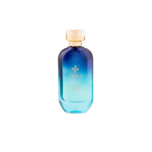 Azha Ladies Eternal Nights EDP Spray 3.38 oz (Tester) Fragrances  - Luxurious Fragrance Available Online in Hong Kong & China