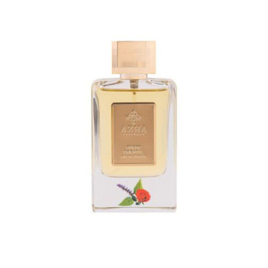 Azha Ladies Ombre Oriental EDP Spray 3.38 oz (Tester) Fragrances  (Wholesale) - Luxurious Fragrance Available Online in Hong Kong & China