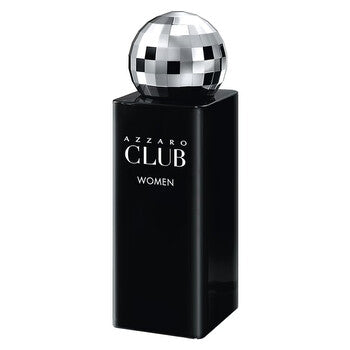 Azzaro Club / Azzaro EDT Spray 2.5 oz (w) (Wholesale) - Luxurious Fragrance Available Online in Hong Kong & China