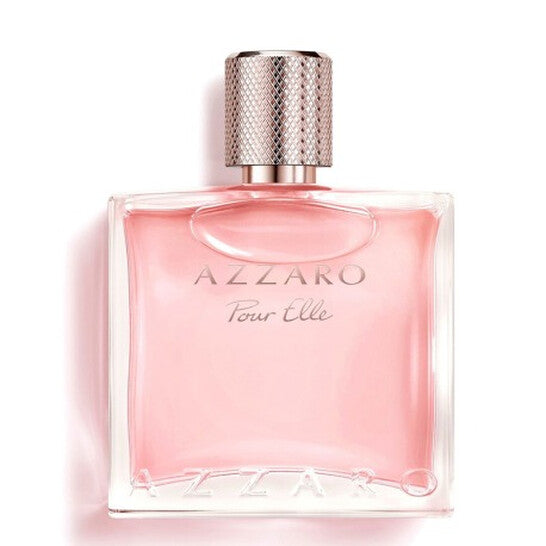 Azzaro Ladies Pour Elle EDP Spray 2.5 oz Fragrances - Luxurious Fragrance Available Online in Hong Kong & China