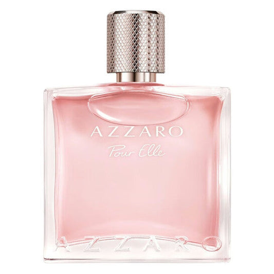 Azzaro Ladies Pour Elle EDP Spray 3.4 oz (Tester) Fragrances (Wholesale) - Luxurious Fragrance Available Online in Hong Kong & China
