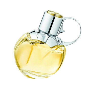 Azzaro Ladies Wanted Girl EDP Spray 2.7 oz (Tester) - Luxurious Fragrance Available Online in Hong Kong & China