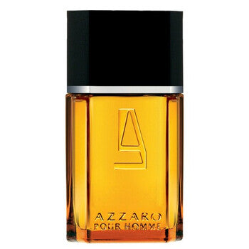 Azzaro Men by Azzaro EDT Spray Refillable 3.3 oz (100 ml) (m) - Luxurious Fragrance Available Online in Hong Kong & China
