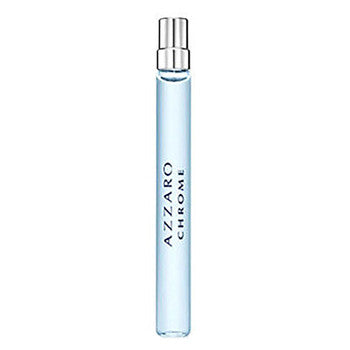 Azzaro Men's Chrome EDT Spray 0.33 oz Fragrances (Wholesale) - Luxurious Fragrance Available Online in Hong Kong & China
