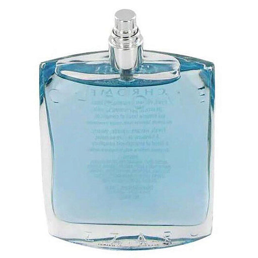Azzaro Men's Chrome EDT Spray 3.4 oz (Tester) Fragrances (Wholesale) - Luxurious Fragrance Available Online in Hong Kong & China