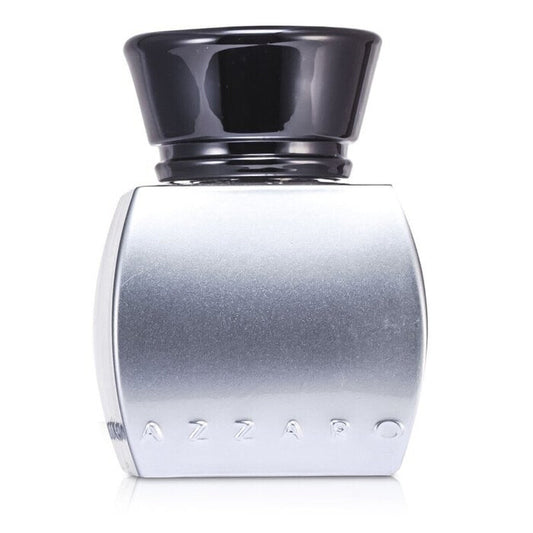 Azzaro Men's Chrome EDT Spray 4.2 oz Fragrances - Luxurious Fragrance Available Online in Hong Kong & China