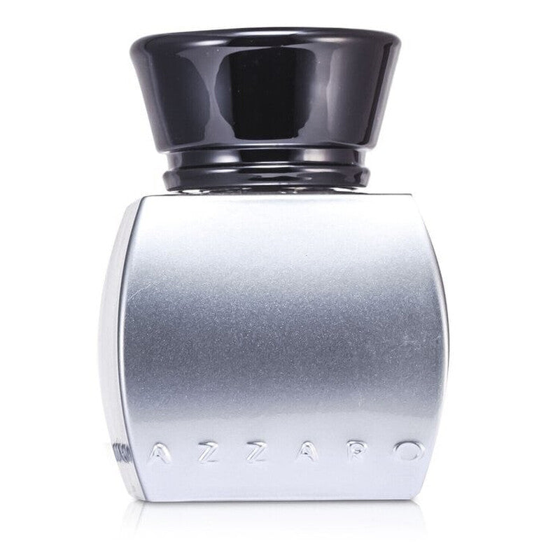 Azzaro Men's Chrome EDT Spray 4.2 oz Fragrances (Wholesale) - Luxurious Fragrance Available Online in Hong Kong & China