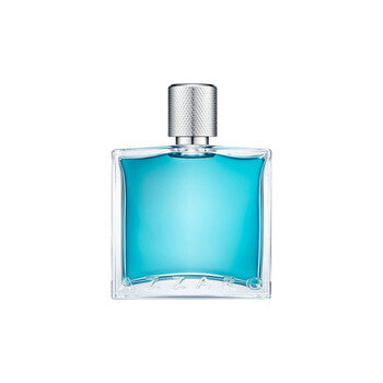 Azzaro Men's Chrome Legend EDT Spray 3.38 oz - Luxurious Fragrance Available Online in Hong Kong & China