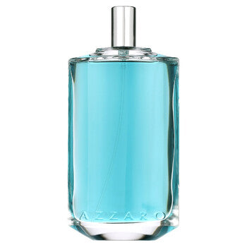 Azzaro Men's Chrome Legend EDT Spray 4.2 oz - Luxurious Fragrance Available Online in Hong Kong & China