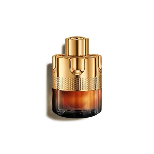 Azzaro Men's Forever Wanted Absolu EDP Spray 1.7 oz Fragrances (Wholesale) - Luxurious Fragrance Available Online in Hong Kong & China
