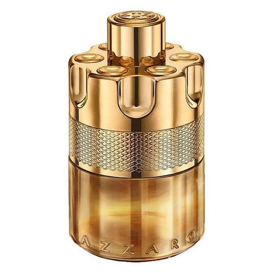 Azzaro Men's Forever Wanted Elixir  Spray 3.4 oz Fragrances (Wholesale) - Luxurious Fragrance Available Online in Hong Kong & China