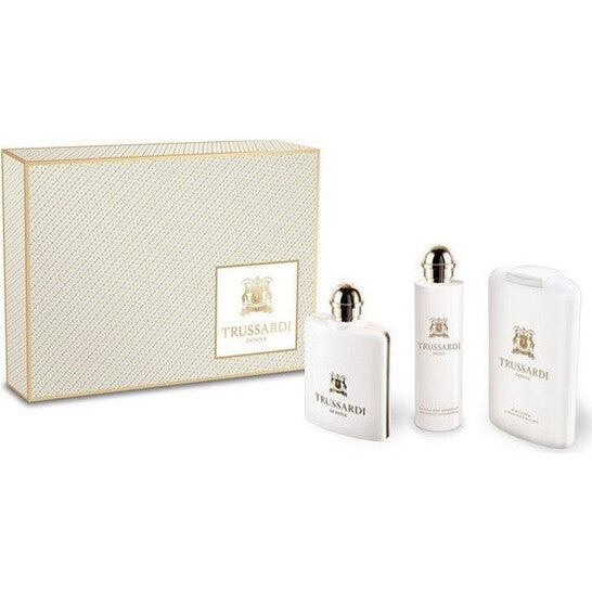 Azzaro Men's The Most Wanted Intense EDP Spray 3.4 oz Fragrances - Luxurious Fragrance Available Online in Hong Kong & China