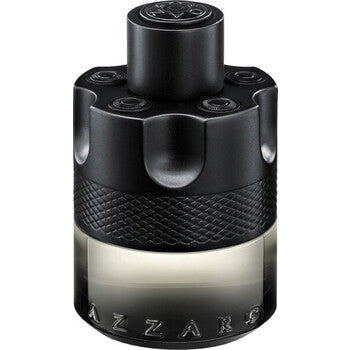 Azzaro Men's The Most Wanted Intense EDT Spray 1.7 oz - Luxurious Fragrance Available Online in Hong Kong & China