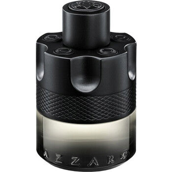 Azzaro Men's The Most Wanted Intense EDT Spray 1.7 oz Fragrances (Wholesale) - Luxurious Fragrance Available Online in Hong Kong & China