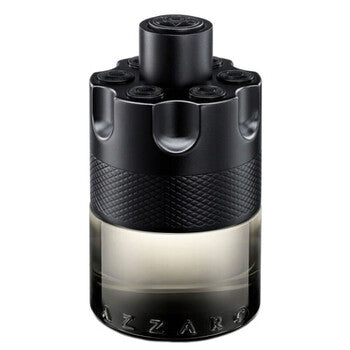 Azzaro Men's The Most Wanted Intense EDT Spray 3.4 oz (Wholesale) - Luxurious Fragrance Available Online in Hong Kong & China