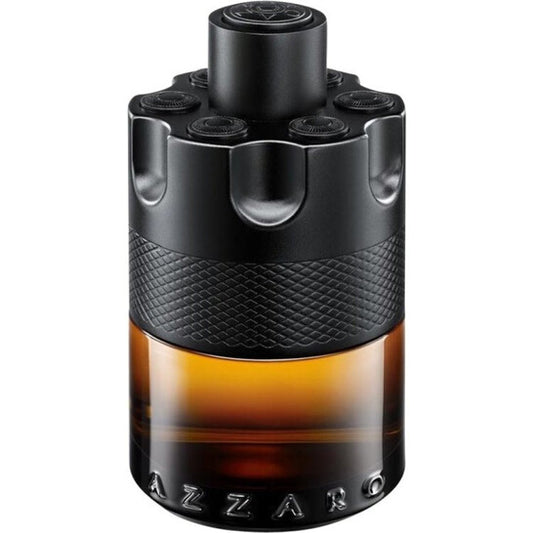Azzaro Men's The Most Wanted Parfum Parfum Spray 5.0 oz Fragrances - Luxurious Fragrance Available Online in Hong Kong & China