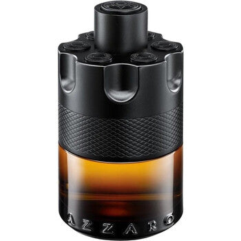 Azzaro Men's The Most Wanted Parfum Parfum Spray 5.0 oz Fragrances (Wholesale) - Luxurious Fragrance Available Online in Hong Kong & China