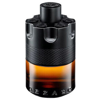 Azzaro Men's The Most Wanted Parfum Spray 3.3oz - Luxurious Fragrance Available Online in Hong Kong & China