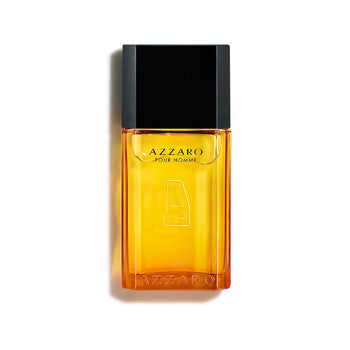 Azzaro Pour Homme by Azzaro for Men Eay de Toilette Spray 1.0 oz - Luxurious Fragrance Available Online in Hong Kong & China