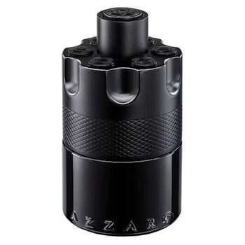 Azzaro The Most Wanted / Azzaro EDP Spray Intense 3.4 oz (100 ml) (M) - Luxurious Fragrance Available Online in Hong Kong & China