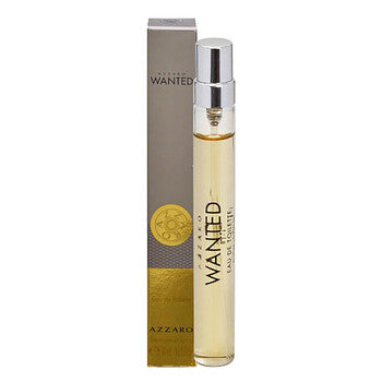 Azzaro Wanted / Azzaro EDT Spray 0.2 oz (7.5 ml) (M) (Wholesale) - Luxurious Fragrance Available Online in Hong Kong & China