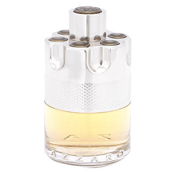 Azzaro Wanted / Azzaro EDT Spray 3.4 oz (100 ml) (M) (Wholesale) - Luxurious Fragrance Available Online in Hong Kong & China