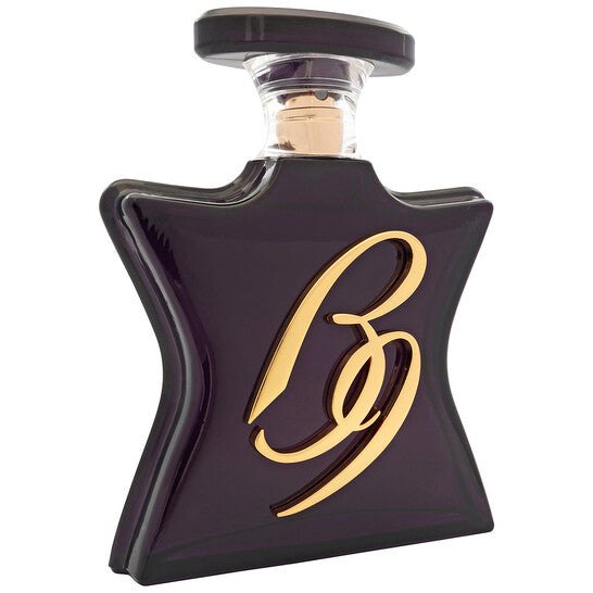 Bond No.9 B9 by Bond No.9 EDP Spray 3.3 oz (100 ml) (u) - Luxurious Fragrance Available Online in Hong Kong & China