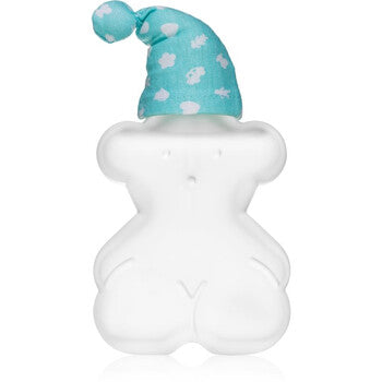 Tous Baby Tous by Tous for Kids - 3.4 oz Alcohol Free Cologne Spray (Wholesale) - Luxurious Fragrance Available Online in Hong Kong & China