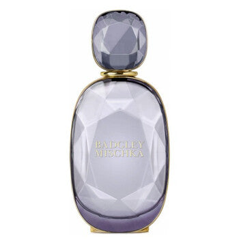 Badgley Mischka Ladies Badgley Mischka EDP Spray 3.4 oz - Luxurious Fragrance Available Online in Hong Kong & China