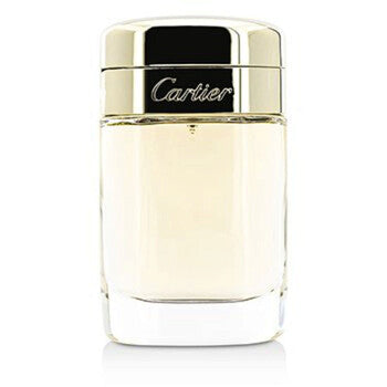 Cartier Baiser Vole / Cartier EDP Spray 1.6 oz (w) - Luxurious Fragrance Available Online in Hong Kong & China